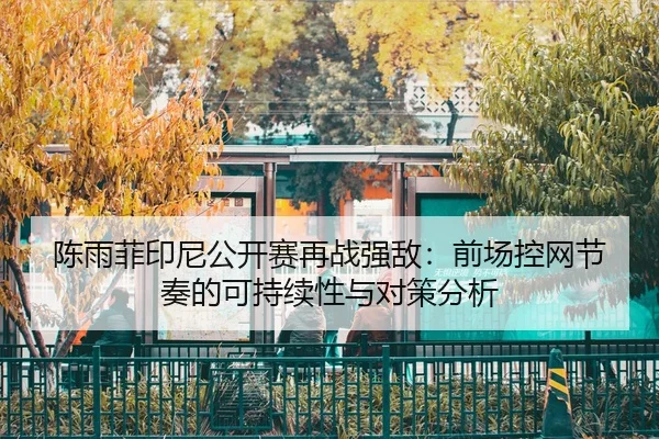 chen-yu-fei-yin-ni-gong-kai-sai-zai-zhan-qiang-di-qian-chang-kong-wang-jie-zou-de-ke-chi-xu-xing-yu-dui-ce-fen-xi-2-232.jpg